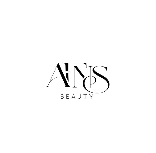 AFNS