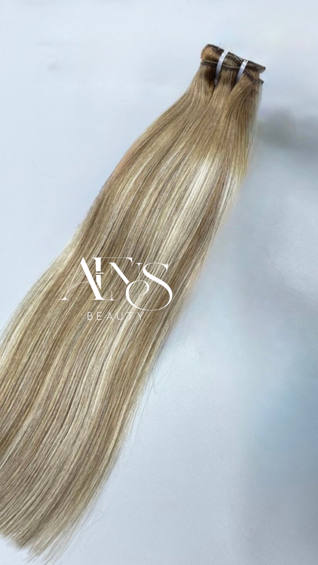 Nos balayages SDD - Tissages