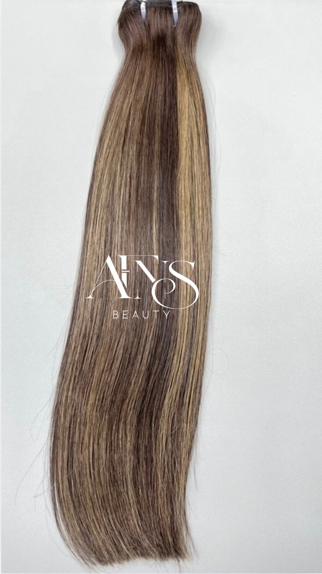 Nos balayages SDD - Tissages