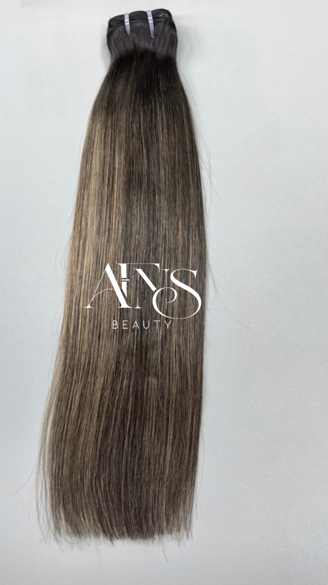 Nos balayages SDD - Tissages