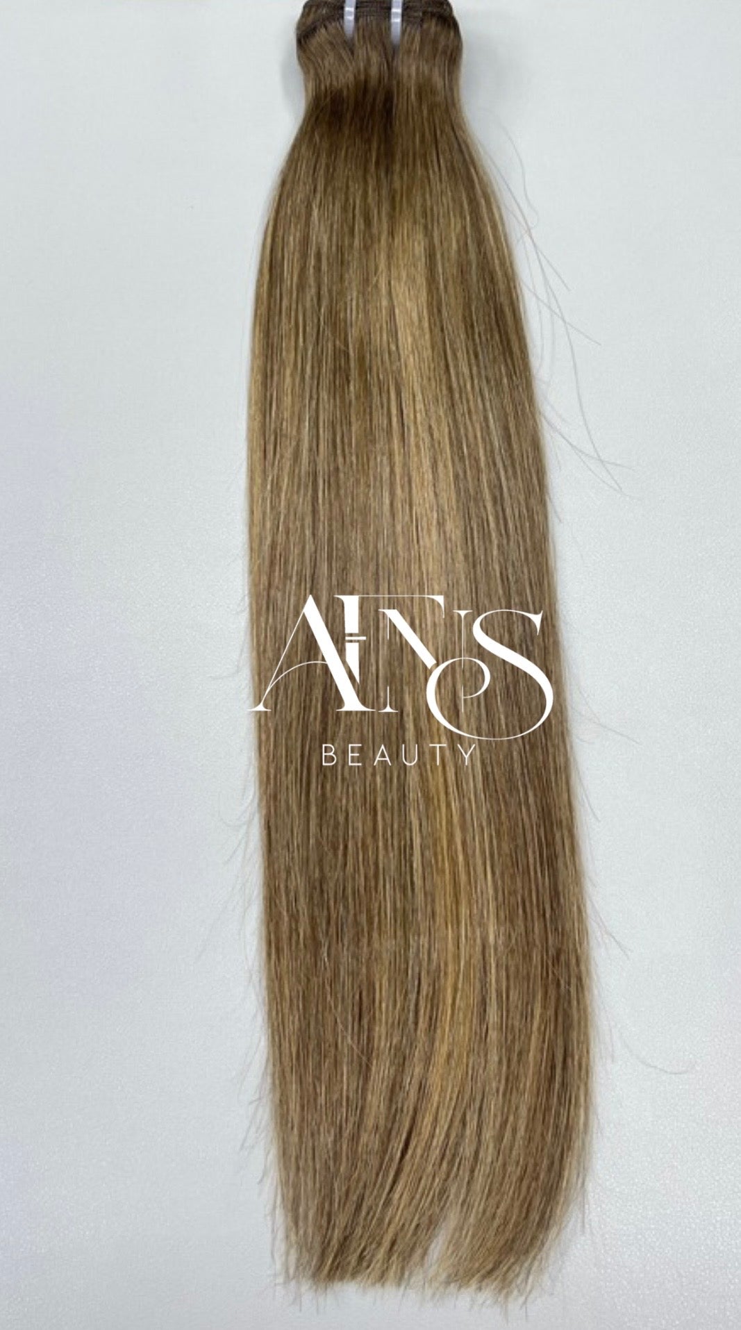 Nos balayages SDD - Tissages