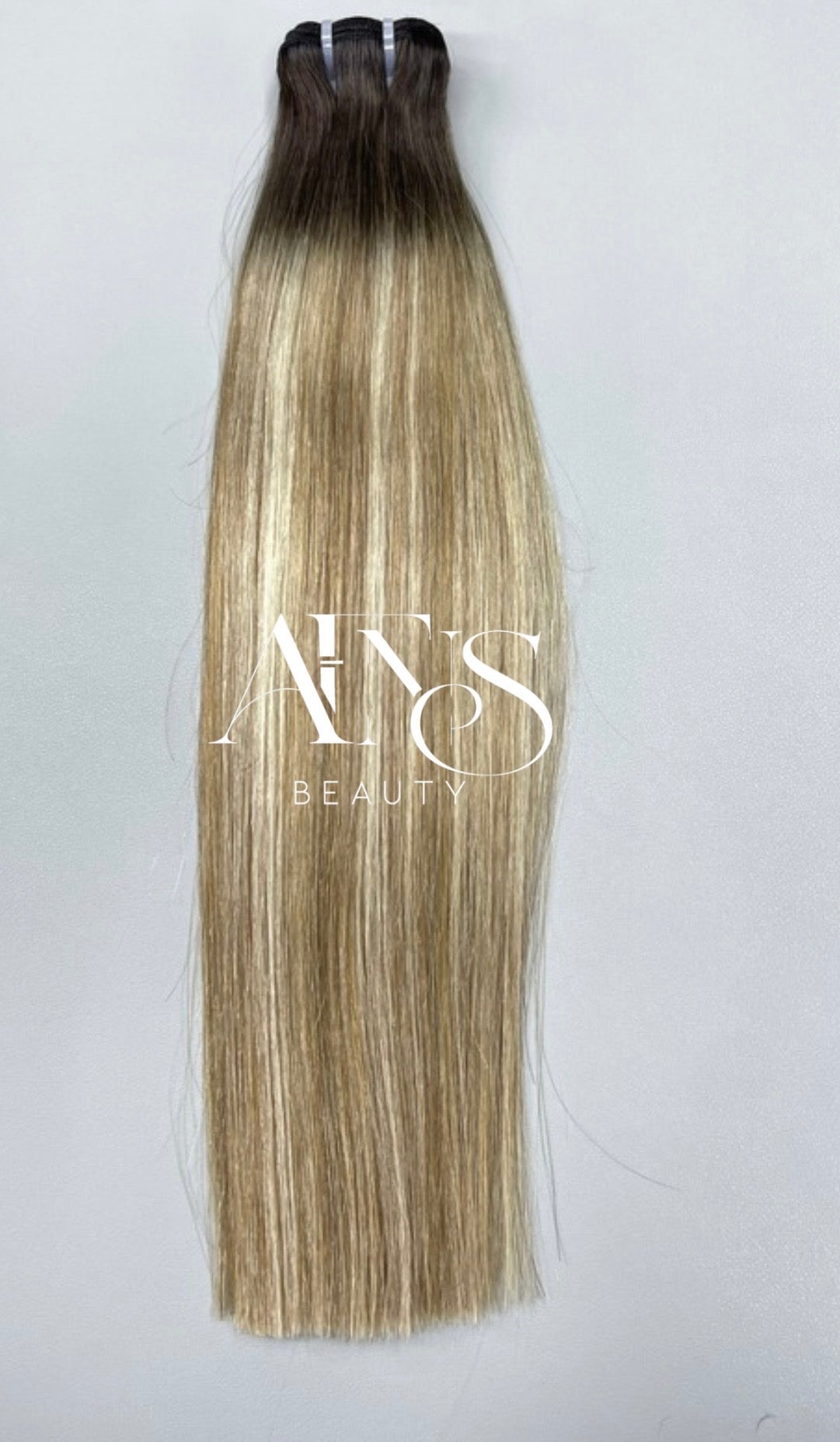 Nos balayages SDD - Tissages