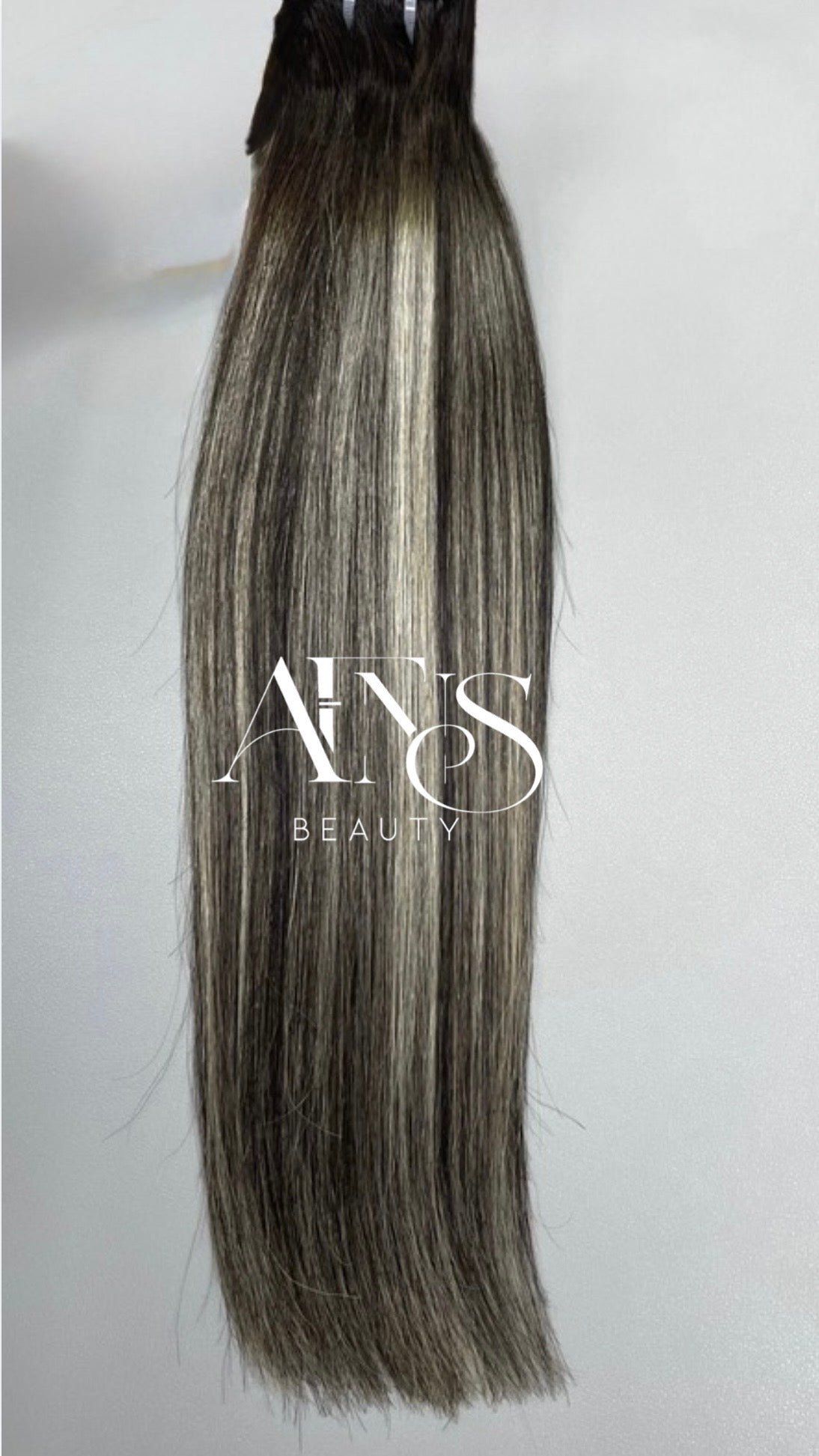 Nos balayages SDD - Tissages