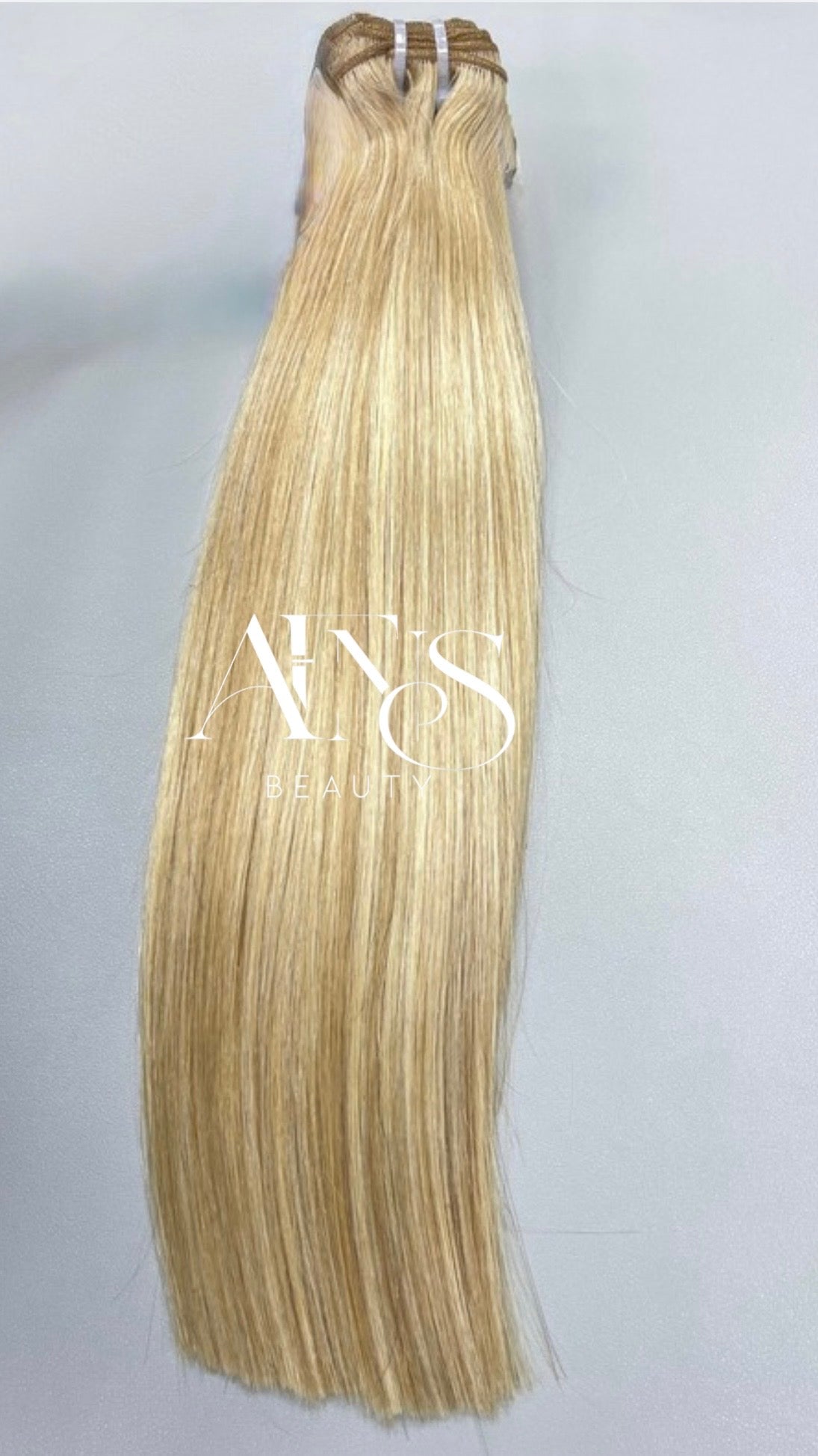 Nos balayages SDD - Tissages