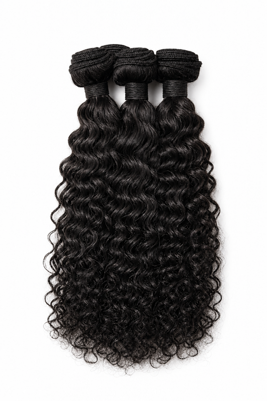 Tissage - Burmeses