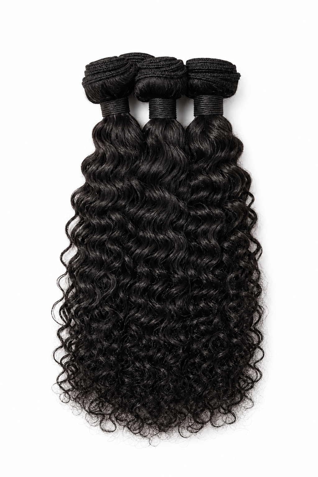 Tissage - Burmeses