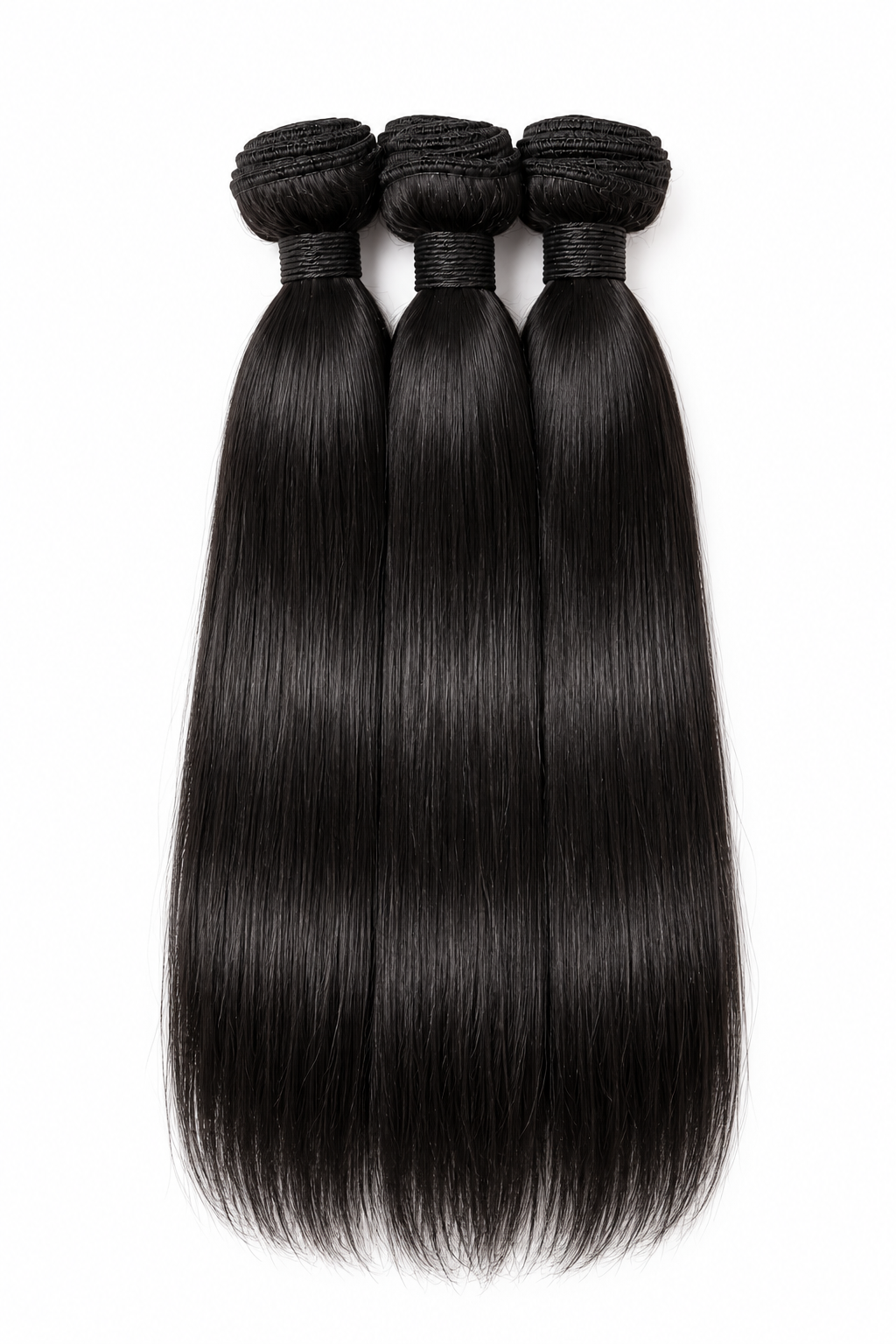 Tissage - Lisses - A12