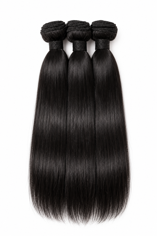 Tissage - Lisses - A12