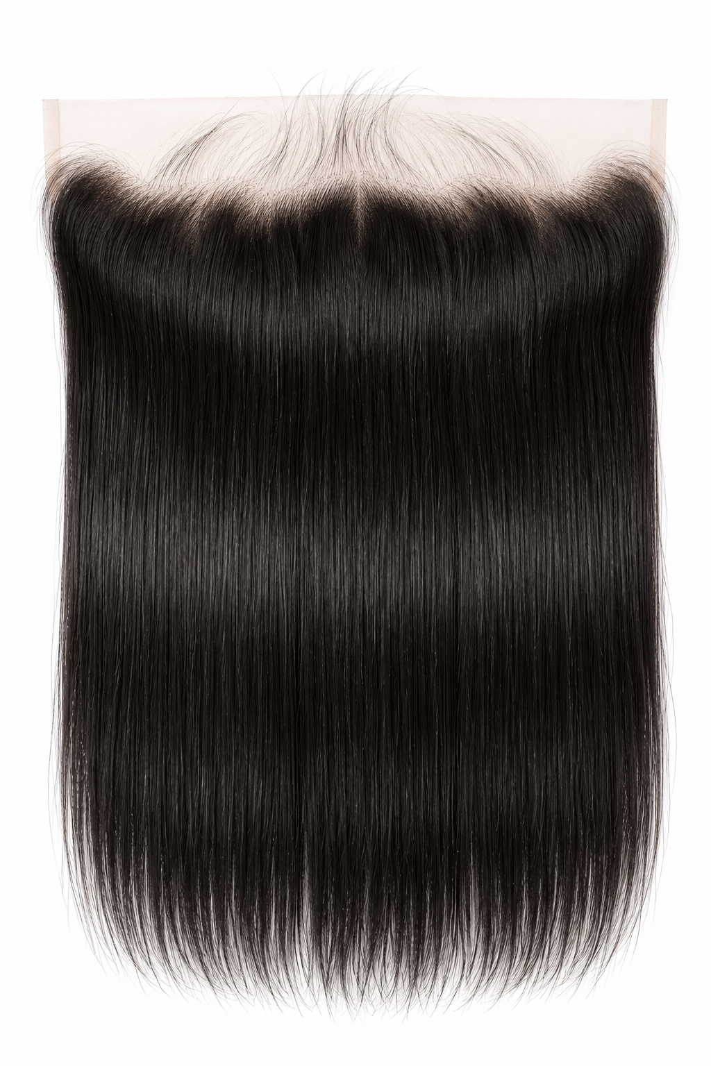 Lace - 13x6 HD