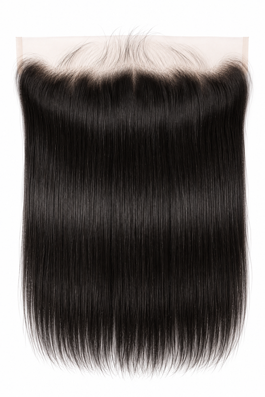 Lace - 13x6 HD